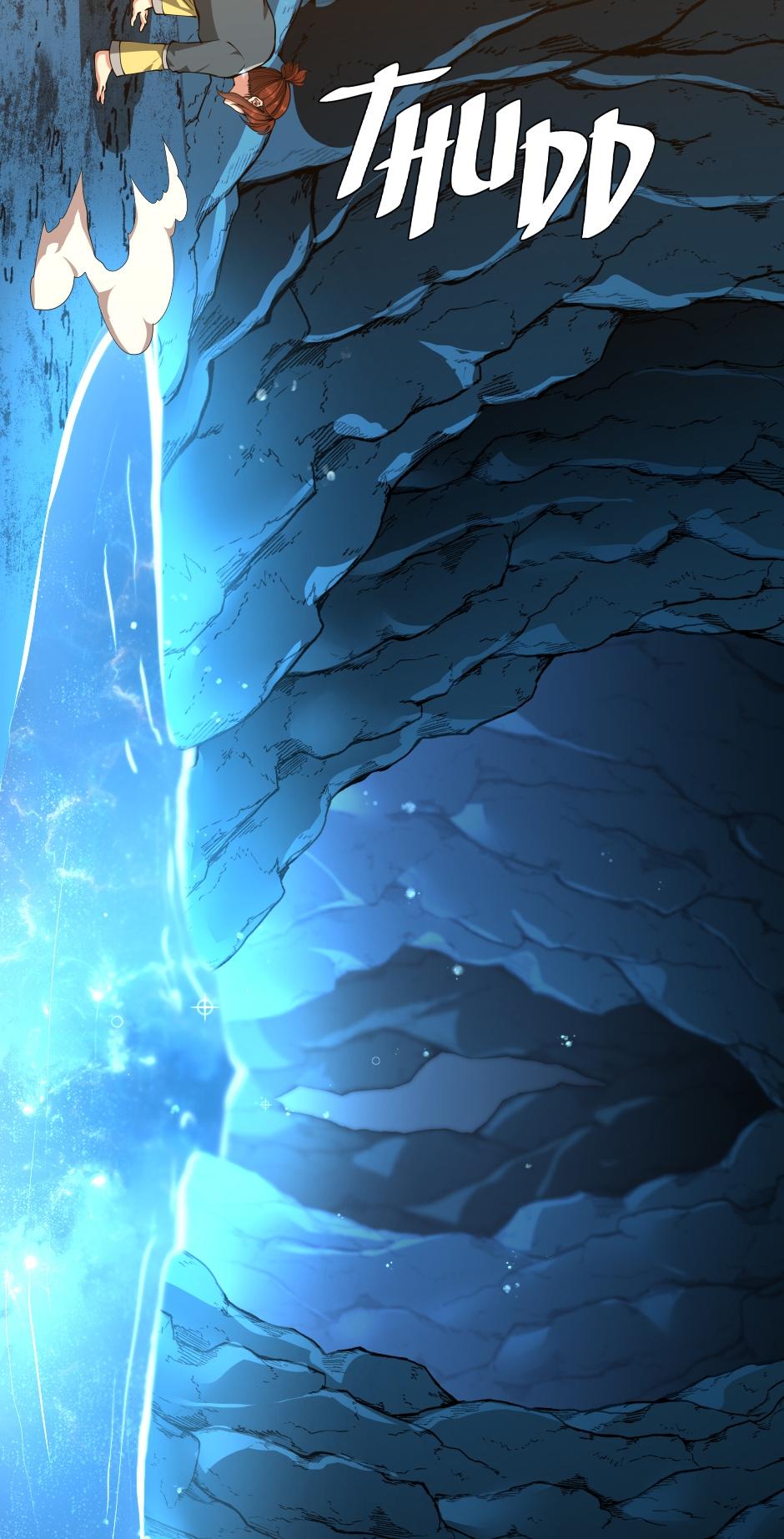 The Beginning After The End Chapter 151 image 72